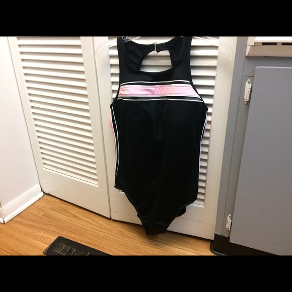 miraclesuit size 16